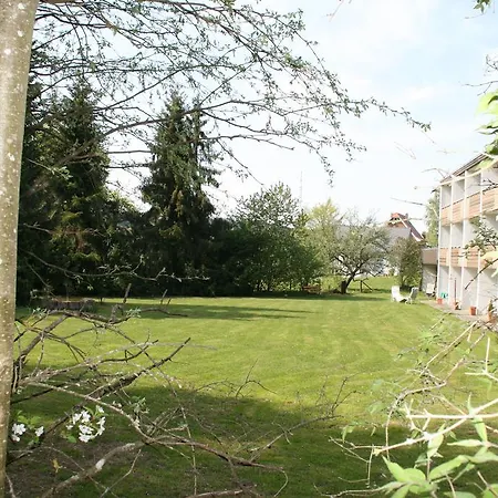 Hotel-restaurant-cafe Ehrich Hotel 3*