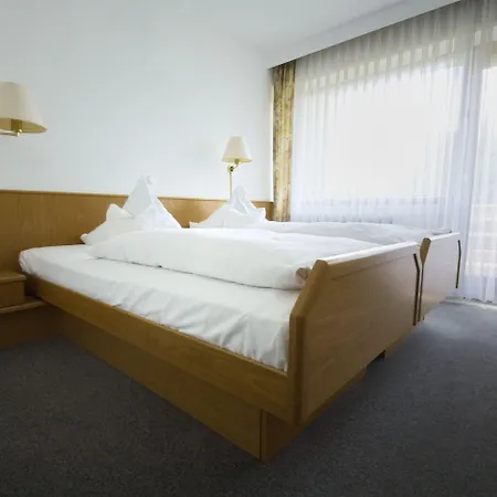 Hotel-restaurant-cafe Ehrich Hotel Schoemberg (Calw)