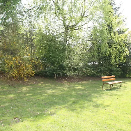 Hotel Hotel-restaurant-cafe Ehrich