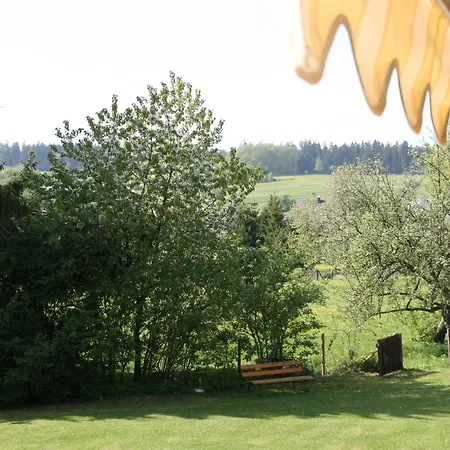 Hotel-restaurant-cafe Ehrich 3* Schoemberg (Calw)