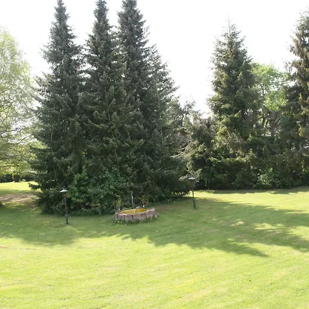 Hotel-restaurant-cafe Ehrich Schoemberg (Calw)