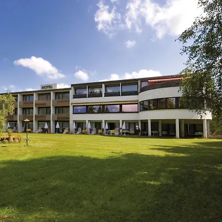 Hotel Hotel-restaurant-cafe Ehrich 3*