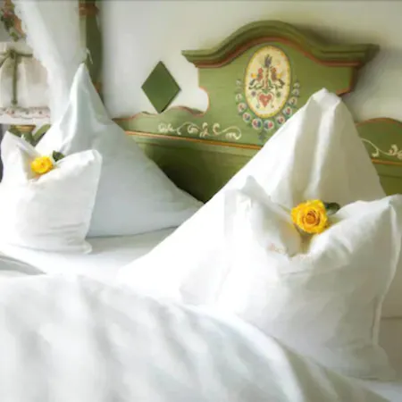 Hotel-restaurant-cafe Ehrich Hotel