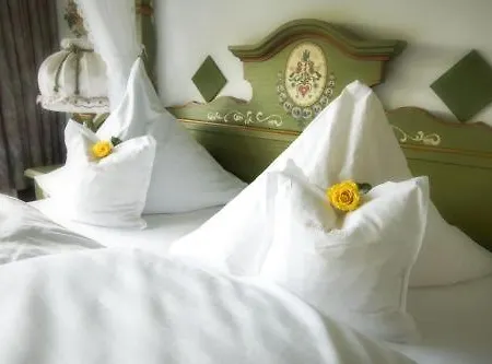 Hotel Hotel-restaurant-cafe Ehrich Schoemberg (Calw)